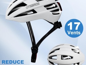 کلاه ایمنی دوچرخه سواری Giro Cinder MIPS