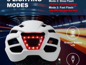 کلاه ایمنی دوچرخه سواری Giro Cinder MIPS