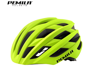 کلاه ایمنی دوچرخه سواری  PEMILA