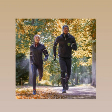 سویشرت ورزشی زنانه کرین مدل Cr991943