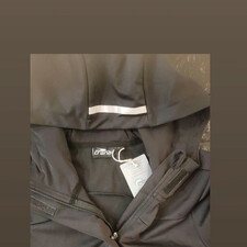 سویشرت ورزشی زنانه کرین مدل Cr991943