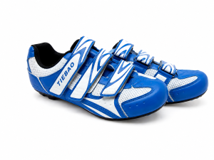 کفش دوچرخه سواری کورسی SPORT Ranebow-model