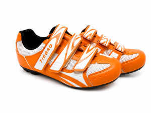 کفش دوچرخه سواری کورسی SPORT Ranebow-model