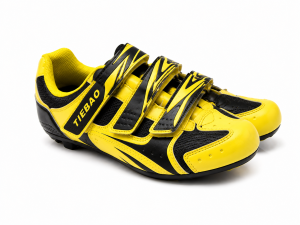 کفش دوچرخه سواری کورسی SPORT Ranebow-model