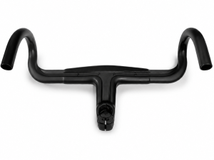 فرمان دوچرخه کربن جاده TOSEEK مدل TR5500