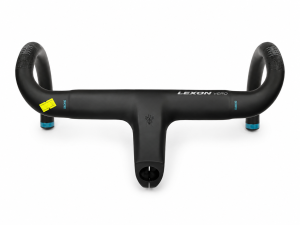 فرمان دوچرخه کربن جاده TOSEEK مدل TR5500