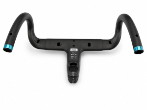 فرمان دوچرخه کربن جاده TOSEEK مدل TR5500