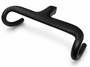 فرمان دوچرخه کربن جاده TOSEEK مدل TR5500