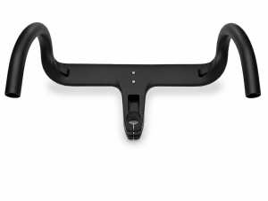 فرمان دوچرخه کربن جاده TOSEEK مدل TR5500