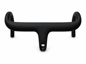 فرمان دوچرخه کربن جاده TOSEEK مدل TR5500