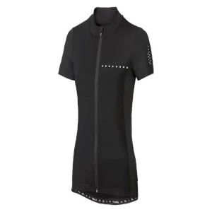 پیراهن دوچرخه سواری کریویت Crivit