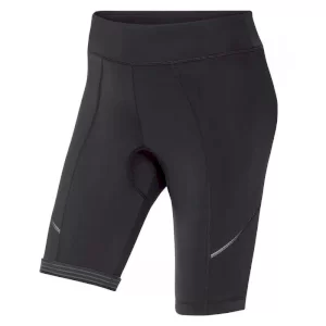 شورت پددار دوچرخه سواری کریویت Crivit