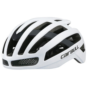 کلاه ایمنی دوچرخه  Cairbull مدلCB 35