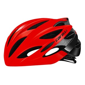 کلاه ایمنی دوچرخه  Cairbull مدل CB40