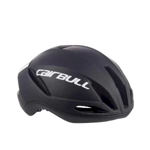 کلاه ایمنی دوچرخه مدل cairbull کد CB06