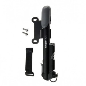 تلمبه دستی جیو GIYO مدل GP-961A