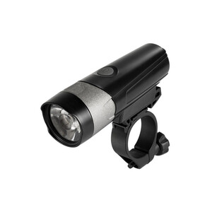 چراغ جلو دوچرخه OK مدل XC-222A