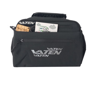 کیف جلو فرمان دوچرخه واتن VATEN مدل 02