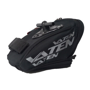 کیف زیر زین دوچرخه واتن VATEN مدل 01