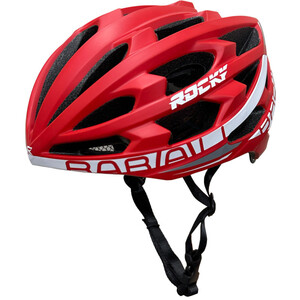 کلاه ایمنی دوچرخه راکی ROCKY مدل KS29