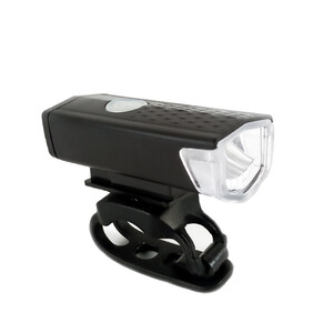 چراغ جلوی دوچرخه  شارژی