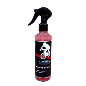 اسپری شستشوی زنجیر دوچرخه روناکس مدل A10 حجم 250 میلی لیتر