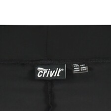 شلوار دوچرخه سواری مردانه کریویت Crivit