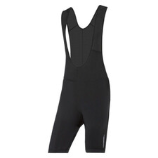 شورت پد دار دوچرخه سواری مردانه دو بنده کریویت مدل SS04