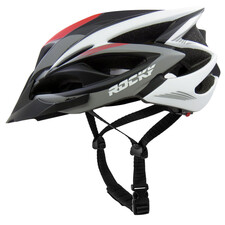 کلاه ایمنی دوچرخه راکی ROCKY مدل 512