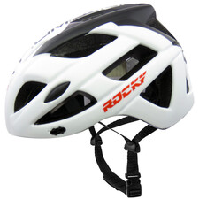 کلاه ایمنی دوچرخه راکی ROCKY مدل 501