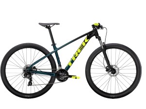 دوچرخه کوهستان ترک TREK مدل Marlin 5