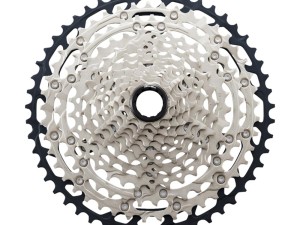 ست دنده 12 سرعته شیمانو SHIMANO SLX M7100