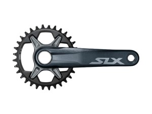 ست دنده 12 سرعته شیمانو SHIMANO SLX M7100