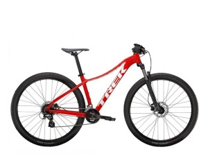 دوچرخه کوهستان ترک TREK مدل Marlin 5