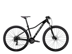 دوچرخه کوهستان ترک TREK مدل Marlin 5