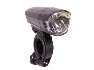 چراغ جلوی دوچرخه مدل  XC-213