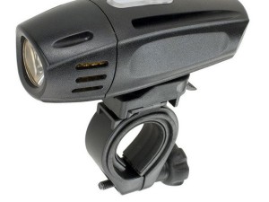 چراغ جلو دوچرخه مدل XC-241