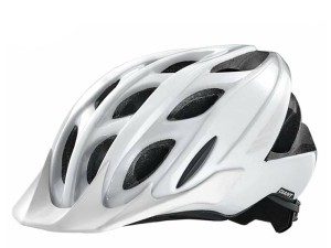 کلاه دوچرخه سواری جاینت مدل argus