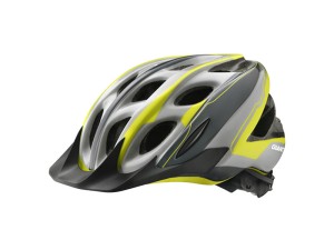 کلاه ایمنی دوچرخه جاینت مدل Argus