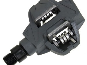 پدال قفلشو  تایم TIME مدل XC2