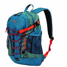 کوله پشتی 17 لیتری کریویت CRIVIT