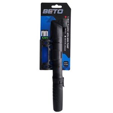 تلمبه دستی دوچرخه بتو BETO مدل CRH-009P