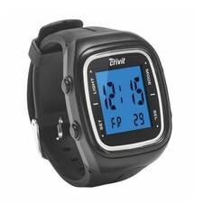 ساعت ضربان  کریویت CRIVIT مدل 319