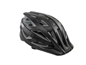 کلاه ایمنی دوچرخه  UVEX آلمان