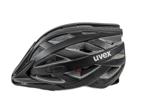 کلاه ایمنی دوچرخه  UVEX آلمان