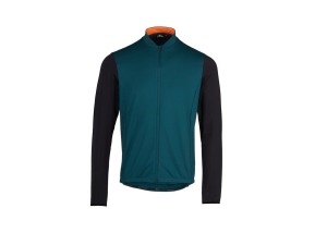 لباس پیرهن دوچرخه سواری  CRANE تیشرت دوچرخه