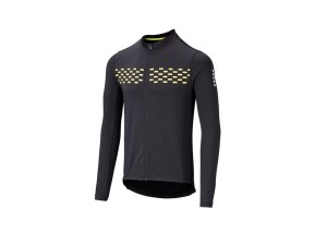 لباس دوچرخه سواری کرین