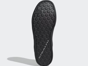 کفش دوچرخه سواری آدیداس Adidas مدل Five Ten