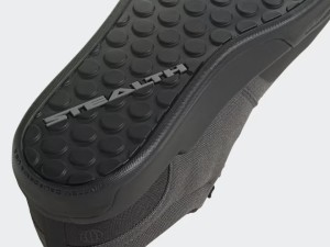 کفش دوچرخه سواری آدیداس Adidas مدل Five Ten