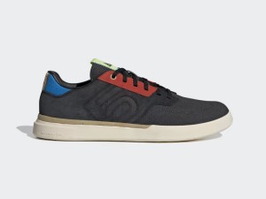کفش دوچرخه سواری آدیداس Adidas مدل Five Ten